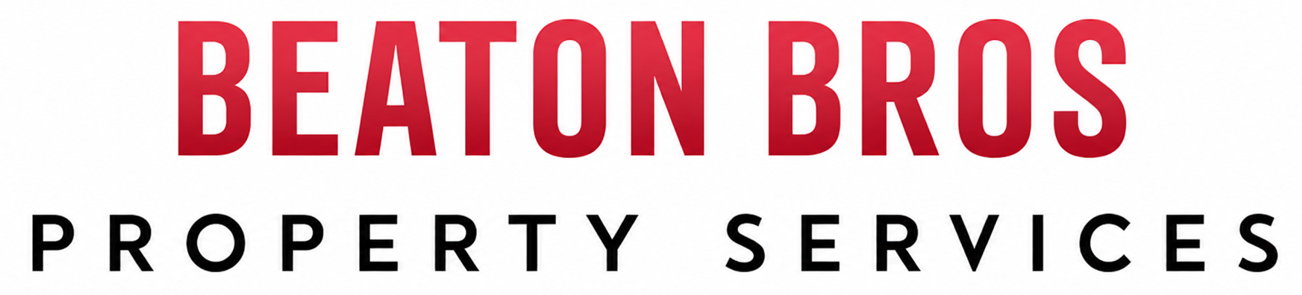 beatonbros.co.nz